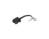 Acer Spin 3 (SP314-54N) Ladeanschluss für Acer Stylus Pen