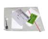 Acer Spin 3 (SP314-54N) Ladeanschluss für Acer Stylus Pen