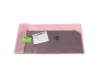 Acer Spin 5 (SP513-52N) Original Akku 53,9Wh 11,55V (AP15O5L)