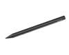 Acer Spin 5 (SP513-52N) original Active Stylus ASA410