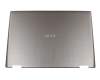 Acer Spin 5 (SP513-53N) Original Displaydeckel 33,8cm (13,3 Zoll) grau