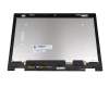 Acer Spin 5 (SP513-53N) Original Touch-Displayeinheit 13,3 Zoll (FHD 1920x1080) schwarz