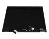 Acer Spin 5 (SP513-54N) Original Touch-Displayeinheit 13,5 Zoll (QHD 2256 x 1504) grau / schwarz
