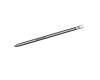 Acer Spin 5 (SP513-54N) original grau/grau