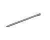 Acer Spin 5 (SP513-55N) original grau/grau