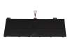 Acer Spin 5 (SP514-51N) Original Akku 60Wh