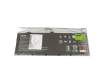 Acer Spin 5 (SP514-51N) Original Akku 60Wh