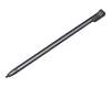 Acer Spin 5 (SP514-51N) original Stylus Pen