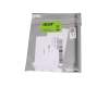 Acer Spin 5 (SP514-51N) original Stylus Pen