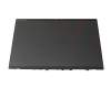 Acer Swift (SF14-71T) Original Touch-Displayeinheit 14,0 Zoll () schwarz
