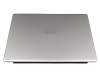 Acer Swift 1 (SF113-31) Original Displaydeckel 33,8cm (13,3 Zoll) silber