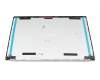 Acer Swift 1 (SF114-33) Original Displaydeckel 35,6cm (14 Zoll) silber