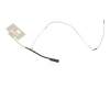 Acer Swift 1 (SF114-33) Original Displaykabel LED 30-Pin