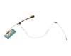 Acer Swift 1 (SF114-33) Original Displaykabel LED 30-Pin