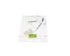 Acer Swift 1 (SF114-33) Original Displaykabel LED 30-Pin