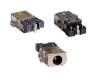 Acer Swift 1 (SF114-33) Original Stromversorgungsbuchse 3,0/1,1mm 3PIN