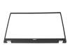 Acer Swift 1 (SF114-34) Original Displayrahmen 35,6cm (14 Zoll) schwarz