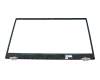 Acer Swift 1 (SF114-34) Original Displayrahmen 35,6cm (14 Zoll) schwarz