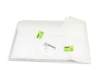 Acer Swift 1 (SF114-34) Original Displayrahmen 35,6cm (14 Zoll) schwarz