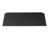 Acer Swift 16 OLED (SF16-71T) Original Akku 70,02Wh