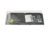 Acer Swift 16 OLED (SF16-71T) Original Akku 70,02Wh