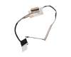 Acer Swift 3 (SF313-52) Original Displaykabel LED 40-Pin