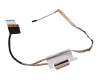 Acer Swift 3 (SF313-52G) Original Displaykabel LED 40-Pin