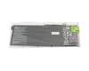 Acer Swift 3 (SF313-53) Original Akku 55,9Wh 15,4V (AP18C7M)
