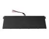 Acer Swift 3 (SF313-53G) Replacement Akku 49Wh