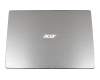 Acer Swift 3 (SF314-41) Original Displaydeckel 35,6cm (14 Zoll) silber