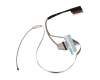 Acer Swift 3 (SF314-41) Original Displaykabel LED eDP 30-Pin