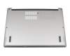 Acer Swift 3 (SF314-41) Original Gehäuse Unterseite silber