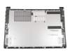 Acer Swift 3 (SF314-41G) Original Gehäuse Unterseite silber
