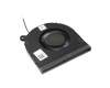 Acer Swift 3 (SF314-42) Original CPU-Lüfter
