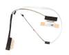 Acer Swift 3 (SF314-42) Original Displaykabel LED eDP 30-Pin