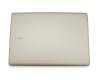 Acer Swift 3 (SF314-51) Original Displaydeckel 35,6cm (14 Zoll) gold