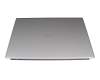Acer Swift 3 (SF314-511) Original Displaydeckel 35,6cm (14 Zoll) silber