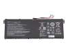 Acer Swift 3 (SF314-512) Original Akku 53Wh 11,55V (Typ AP20CBL)