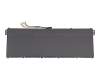 Acer Swift 3 (SF314-512) Original Akku 53Wh 11,55V (Typ AP20CBL)