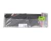 Acer Swift 3 (SF314-512) Original Akku 53Wh 11,55V (Typ AP20CBL)