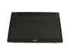 Acer Swift 3 (SF314-52) Original Displayeinheit 14,0 Zoll (FHD 1920x1080) schwarz