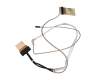 Acer Swift 3 (SF314-55) Original Displaykabel LED 30-Pin