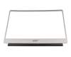 Acer Swift 3 (SF314-56) Original Displayrahmen 35,6cm (14 Zoll) schwarz-grau