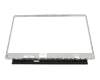 Acer Swift 3 (SF314-56) Original Displayrahmen 35,6cm (14 Zoll) schwarz-grau