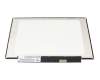 Acer Swift 3 (SF314-57G) Original IPS Display (1920x1080) matt 60Hz