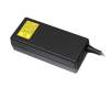Acer Swift 3 (SF314-57G) Original Netzteil 65,0 Watt kleine Bauform