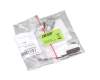 Acer Swift 3 (SF314-58G) Original Displaykabel LED eDP 30-Pin