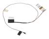 Acer Swift 3 (SF315-41) Original Displaykabel LED 30-Pin