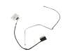 Acer Swift 3 (SF315-52) Original Displaykabel LED eDP 30-Pin