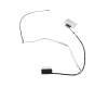 Acer Swift 3 (SF315-52) Original Displaykabel LED eDP 30-Pin